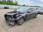 2021 Mazda 3 Select Gray vin: JM1BPAK70M1326353