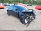 2024 Mazda Mazda3 2.5 S Preferred Black vin: JM1BPALM3R1711725