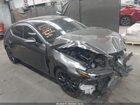 2022 Mazda Mazda3 Premium Gray vin: JM1BPBML9N1517335