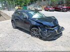JM1DKFC74J0301623