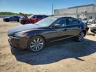 2020 Mazda 6 Grand Touring Black vin: JM1GL1TY6L1521638