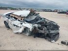 2018 Mazda Mazda6 Sport Белый vin: JM1GL1UM7J1314815