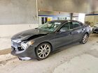 2017 Mazda 6 Touring Серый vin: JM1GL1V56H1145775