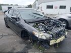 2017 Mazda Mazda6 Touring Beige vin: JM1GL1V58H1132218