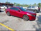 JM1GL1VM6J1311600