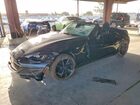 2023 Mazda Mx-5 Miata Sport Black vin: JM1NDAB74P0554727