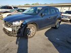 2016 Mazda Cx-5 Sport Blue vin: JM3KE2BY8G0894596