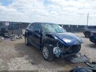 2016 Mazda Cx-5 Touring Black vin: JM3KE2CY7G0851480