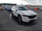 JM3KFBBL6H0180260