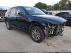 JM3KFBBL9S0750792