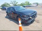 2023 Mazda Cx-5 2.5 S Select Black vin: JM3KFBBM8P0286443
