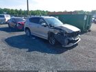 2024 Mazda Cx-5 2.5 S Preferred Бежевый vin: JM3KFBCL1R0443433