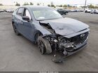 2024 Mazda Cx-5 2.5 S Carbon Edition Синий vin: JM3KFBCL3R0491838
