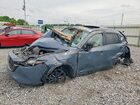 2024 Mazda Cx-5 Preferred Gray vin: JM3KFBCL5R0519235