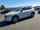 2024 Mazda Cx-5 Preferred Beige vin: JM3KFBCL6R0510513