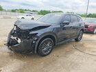 2020 Mazda Cx-5 Touring Black vin: JM3KFBCM1L0844335