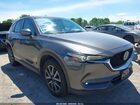 JM3KFBDM7J0315371