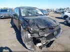 2020 Mazda Cx-5 Grand Touring Black vin: JM3KFBDM7L1801238