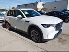 2024 Mazda Cx-90 3.3 Turbo Select Белый vin: JM3KKAHD1R1117505