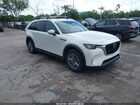 JM3KKBHA8R1159522
