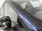 2024 Mazda Cx-90 Preferred Blue vin: JM3KKBHA9R1172506 Damage: Right Drip Rail, Heavy Scratch, 1/2 To 1 Inch