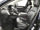 2024 Mazda Cx-90 Preferred Blue vin: JM3KKBHA9R1172506