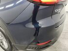 2024 Mazda Cx-90 Preferred Blue vin: JM3KKBHA9R1172506 Damage: Rear Bumper, Chipped, 3