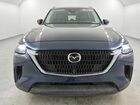 2024 Mazda Cx-90 Preferred Blue vin: JM3KKBHA9R1172506