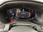 2024 Mazda Cx-90 Preferred Blue vin: JM3KKBHA9R1172506