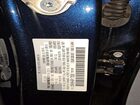 2024 Mazda Cx-90 Preferred Blue vin: JM3KKBHA9R1172506
