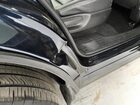 2024 Mazda Cx-90 Preferred Blue vin: JM3KKBHA9R1172506 Damage: Right Rocker Panel, Dent(S) W/ Paint Dmg, 4 To 5 Inches