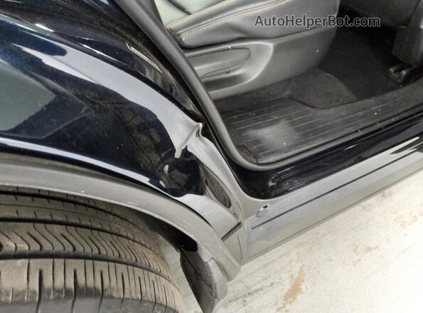 JM3KKBHA9R1172506 2024 MAZDA CX-90 Blue 