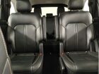 2024 Mazda Cx-90 Preferred Blue vin: JM3KKBHA9R1172506