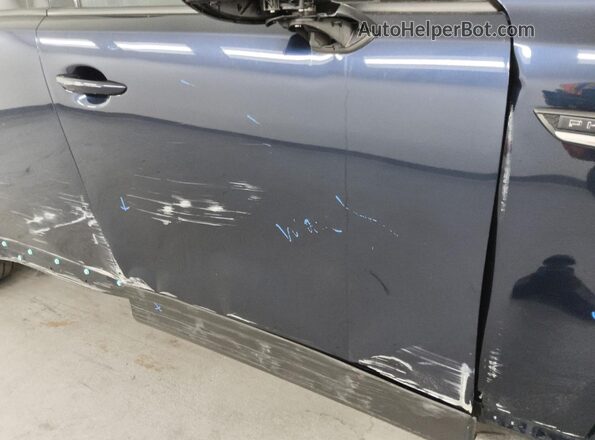 JM3KKBHA9R1172506 2024 MAZDA CX-90 Blue 