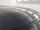 2024 Mazda Cx-90 Preferred Blue vin: JM3KKBHA9R1172506 Damage: Roof Panel, Chipped, 4