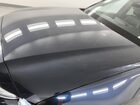 2024 Mazda Cx-90 Preferred Blue vin: JM3KKBHA9R1172506 Damage: Hood, Chipped, 4