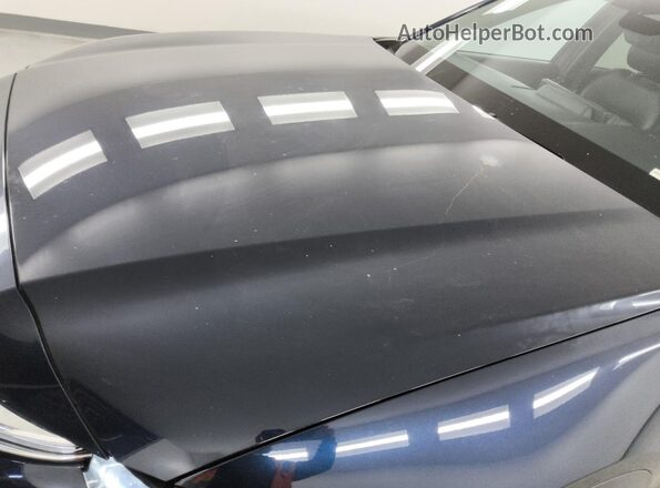 JM3KKBHA9R1172506 2024 MAZDA CX-90 Blue 