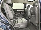 2024 Mazda Cx-90 Preferred Blue vin: JM3KKBHA9R1172506