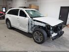 2025 Mazda Cx-90 3.3 Turbo Preferred Package White vin: JM3KKBHD3S1256143