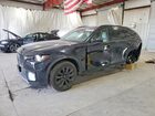 2025 Mazda Cx-90 Premium Sport Черный vin: JM3KKCHA4S1204533