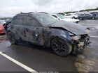 2026 Mazda Cx-90 3.3 Turbo Premium Sport Blue vin: JM3KKCHD2T1372229