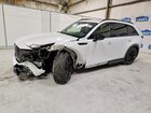 2026 Mazda Cx-90 Premium Sport White vin: JM3KKCHDXT1353122