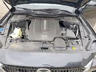 2024 Mazda Cx-90 Premium Black vin: JM3KKDHA9R1115217