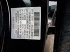 2024 Mazda Cx-90 Premium Black vin: JM3KKDHA9R1115217
