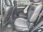 2024 Mazda Cx-90 Premium Black vin: JM3KKDHA9R1115217