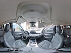 2024 Mazda Cx-90 Premium Black vin: JM3KKDHA9R1115217