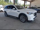 2024 Mazda Cx-90 3.3 Turbo Premium White vin: JM3KKDHD3R1165363