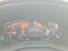 2024 Mazda Cx-90 Premium Plus Blue vin: JM3KKEHA3R1179808 2024 Mazda Cx-90 Premium Plus Blue vin: JM3KKEHA3R1179808