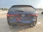 2024 Mazda Cx-90 Premium Plus Blue vin: JM3KKEHA3R1179808 2024 Mazda Cx-90 Premium Plus Blue vin: JM3KKEHA3R1179808