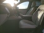 2024 Mazda Cx-90 Premium Plus Blue vin: JM3KKEHA3R1179808 2024 Mazda Cx-90 Premium Plus Blue vin: JM3KKEHA3R1179808